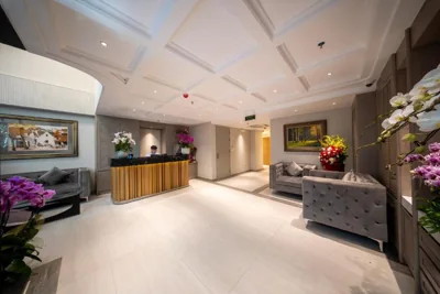 The Nook Boutique Hotel – Photos 5